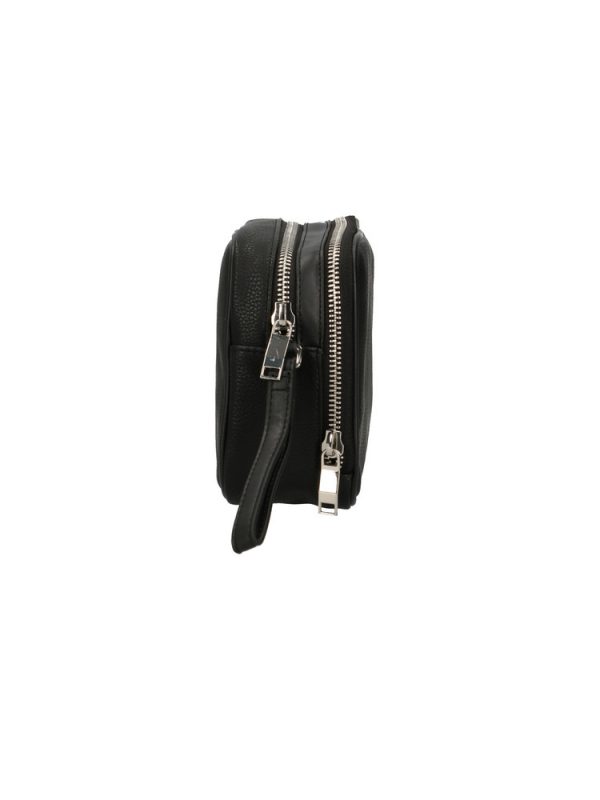 Borsa Rocco Barocco