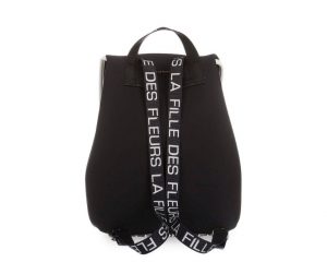 Fil à Tricoter Alma Egeo - Couleur Nero/Bianco (noir/blanc), 1 Kg, 100% Laine, Cône, Neuf, Fabriqué En Italie