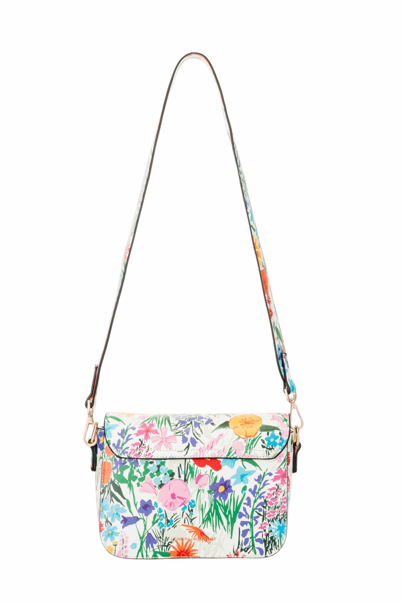 Borsa Alessia Massimo – Silvia Pelletteria