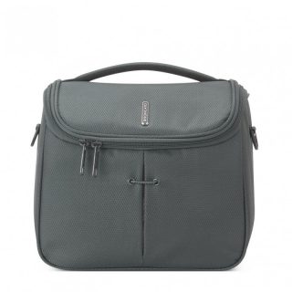 Beauty Case Roncato Ironik 2.0 Grigio