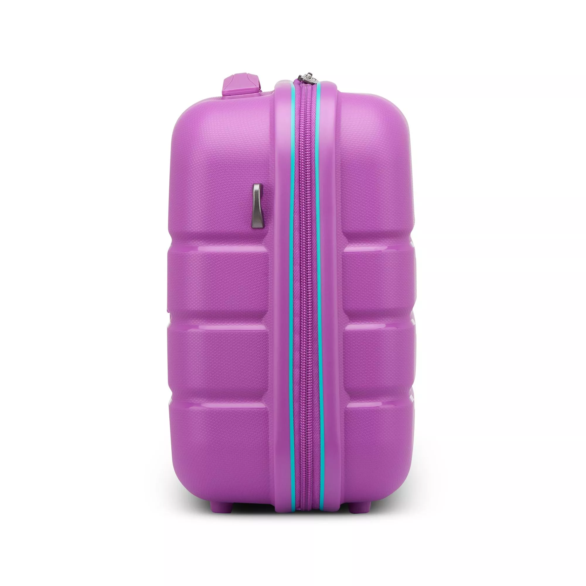 Beauty Case Rigido Roncato B-Flying Orchidea - immagine 2