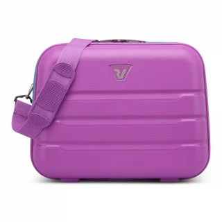 Roncato-Beauty Case B-FLYING Orchidea