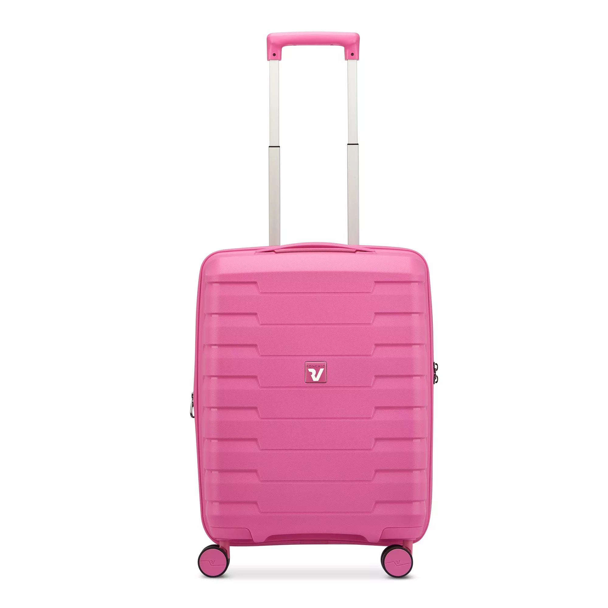 Trolley espandibile Roncato Skyline Bagaglio a mano