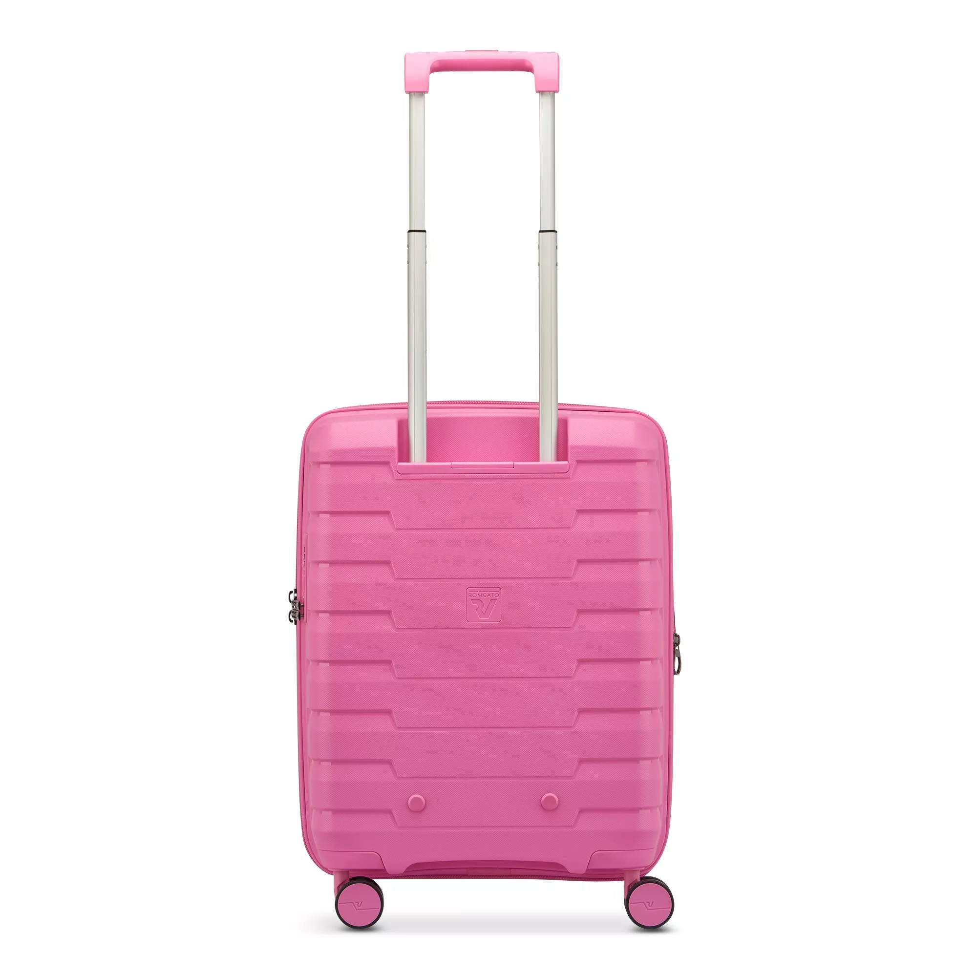 Trolley espandibile Roncato Skyline Bagaglio a mano - immagine 3