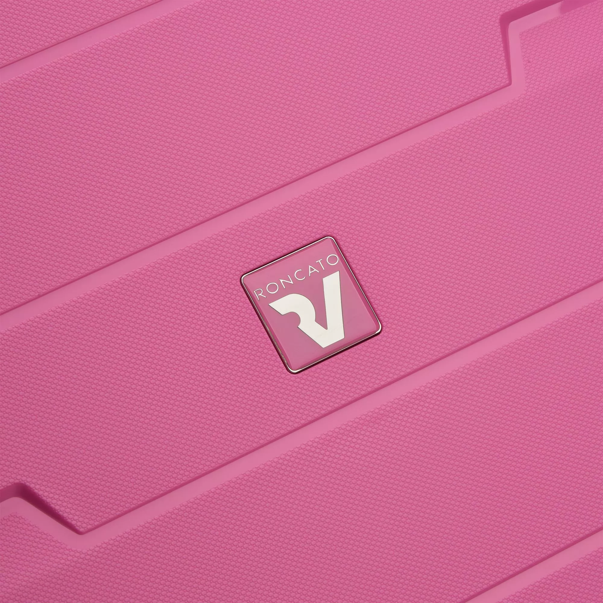 Trolley espandibile Roncato Skyline Bagaglio a mano - immagine 4