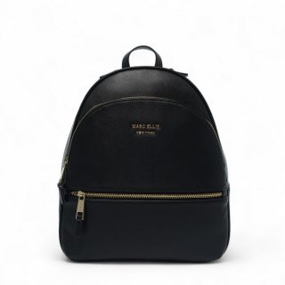 MARC ELLIS - Zaino Morgan