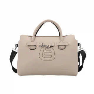 Mavis Tekno Fabric Mosaico- La Fille Des Fleur