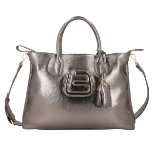 La Fille Des Fleur-ROXANA SHINING