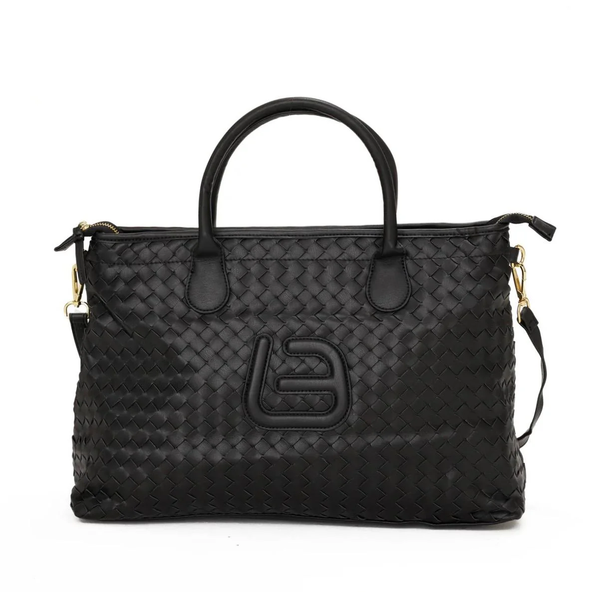 La Fille Des Fleur-BALEARI WOVEN