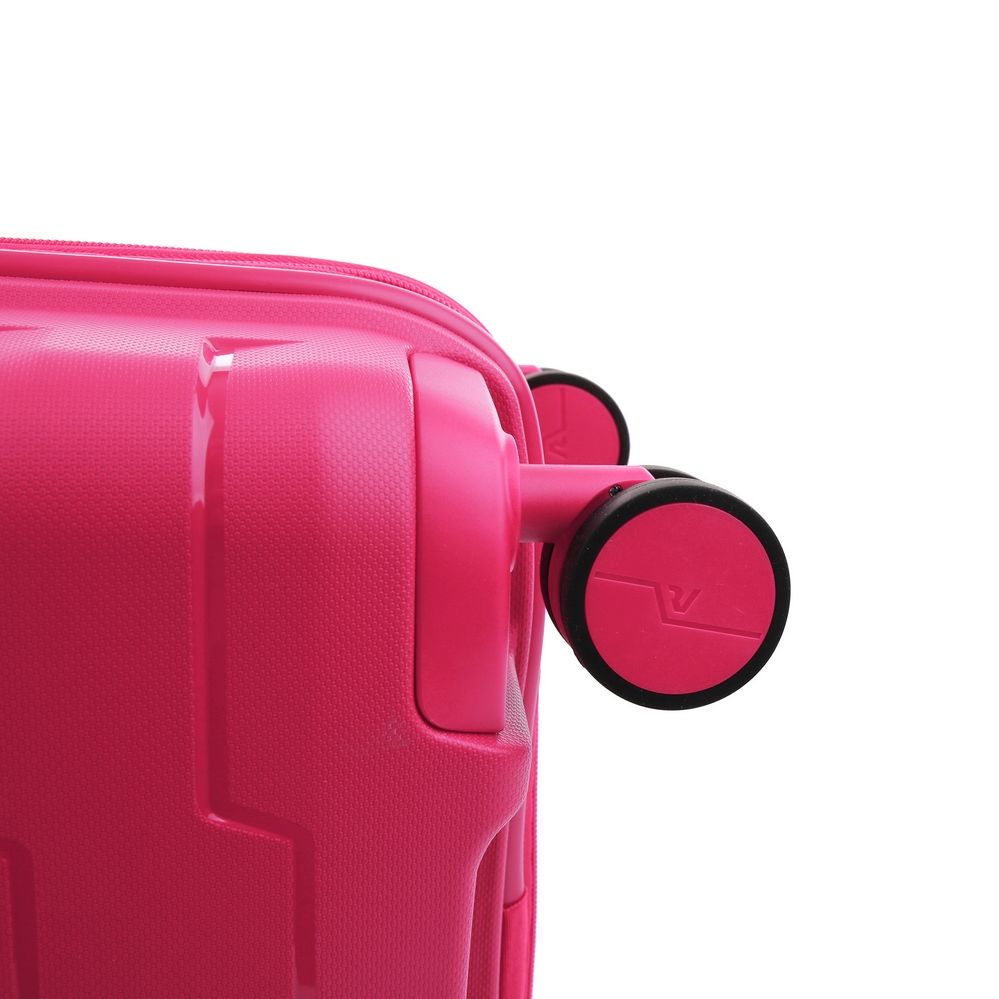 Trolley espandibile Roncato Skyline Grande - immagine 6